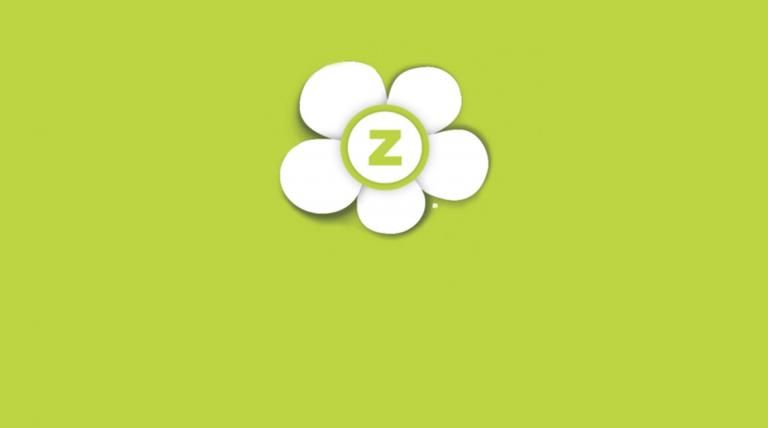 Benvivere 的五片花瓣