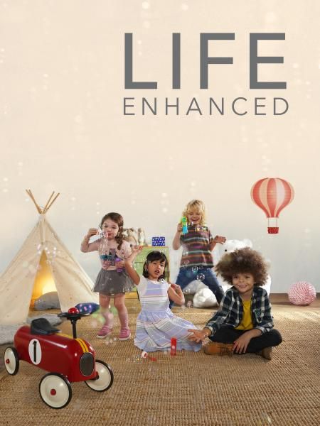 Severe Respiratory Disease