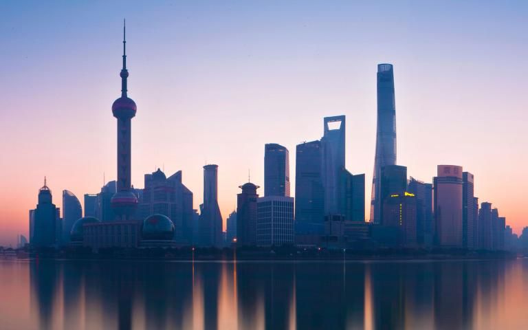 Zambon 在中国 (11)